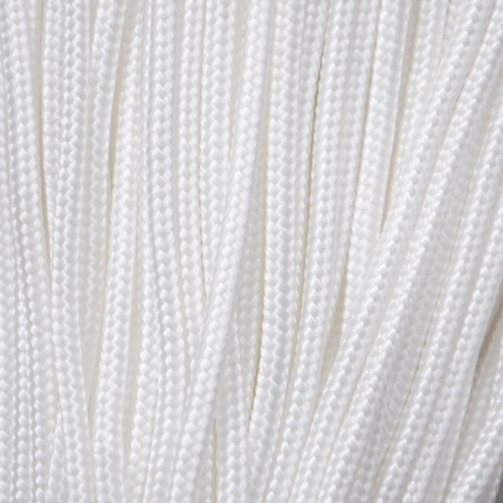 High-Strength Nylon Rope Thick - đánh giá và giá Braided Line