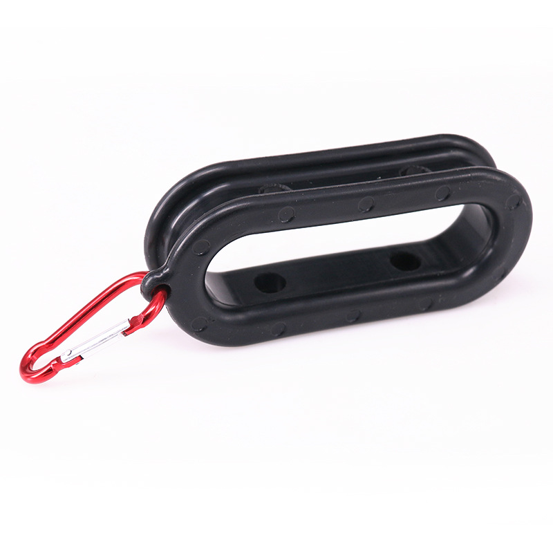 DEUKIO Fishing Line Spooler To - đánh giá và giá Fishing Line Dispenser