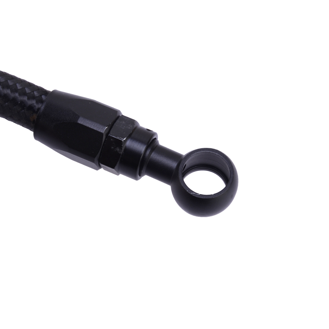 Braided Fuel Line Kits Fit for - đánh giá và giá Braided Line